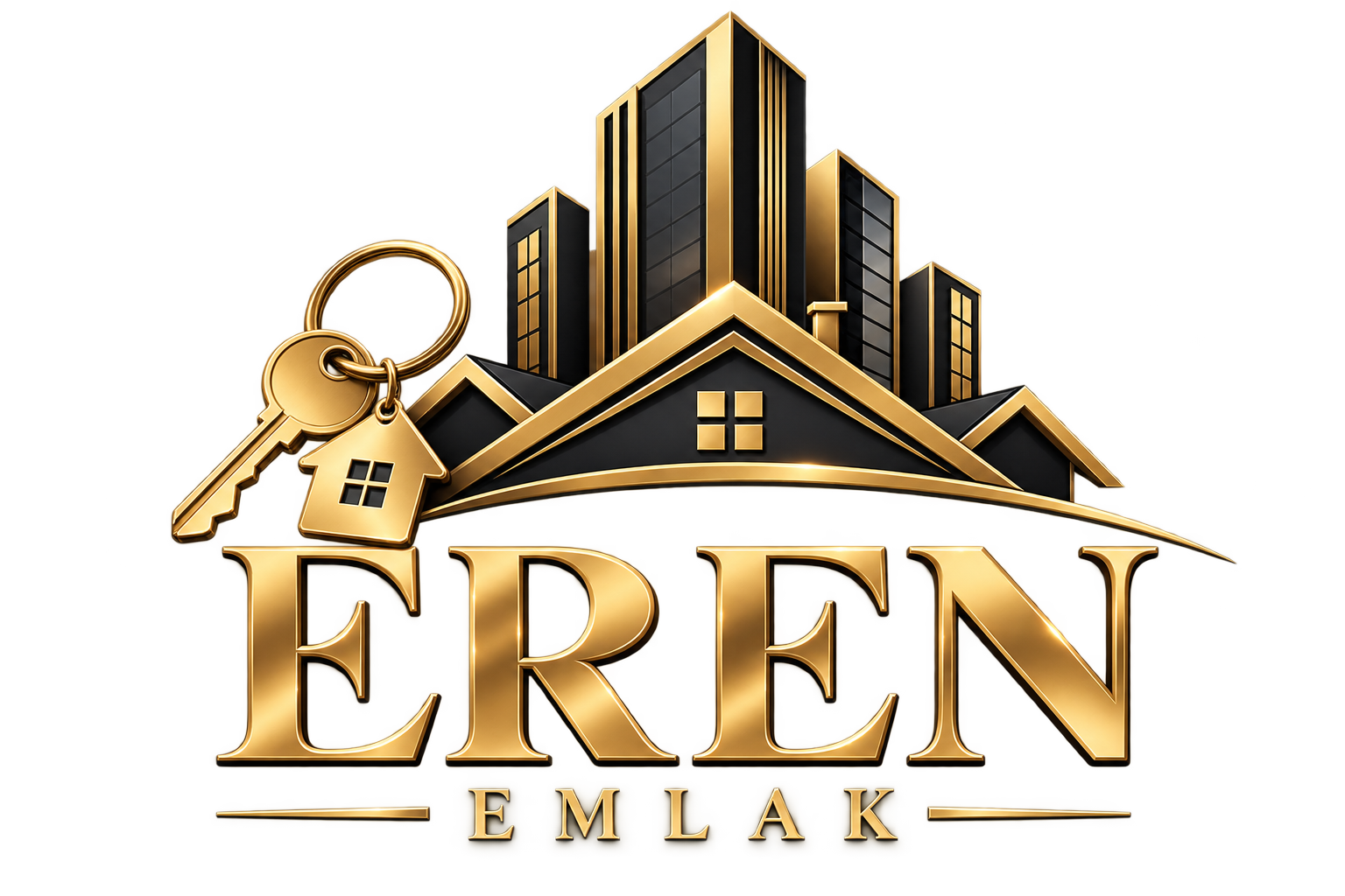 Eren Emlak