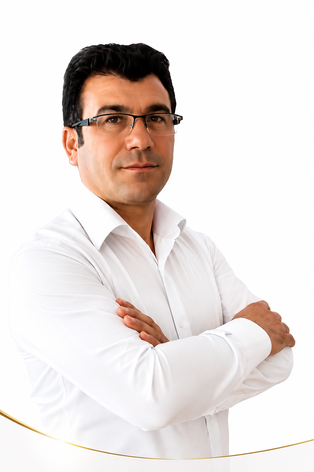 Eren Emlak