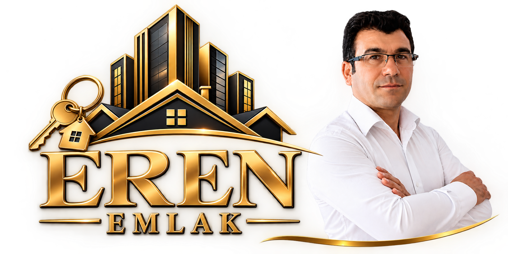 Eren Emlak